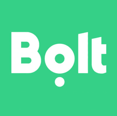 bolt.eu logo